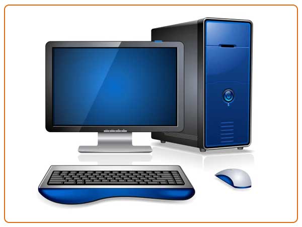 Best Computer Dealers In PCMC, Pimpri Chinchwad
