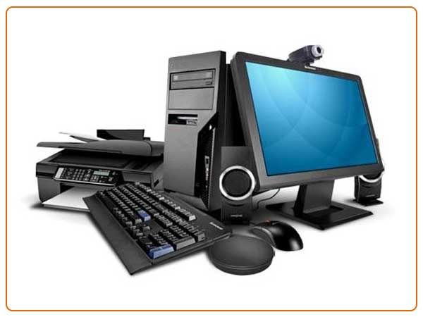 Best Computer Sales And Services in PCMC, Pimpri Chinchwad 