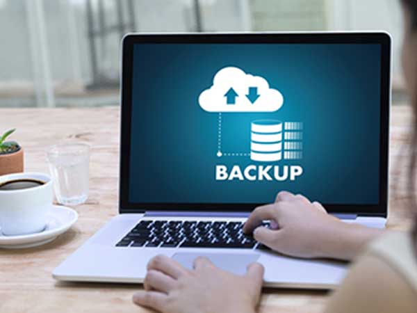Data Backup Service in Pimpri Chinchwad