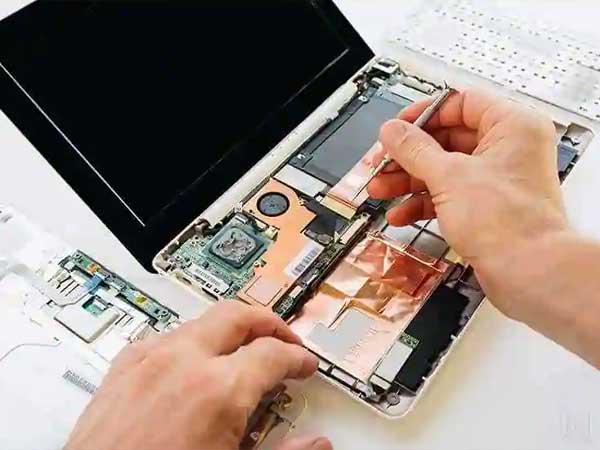 Laptop Repairing Services In PCMC, Pimpri chinchwad